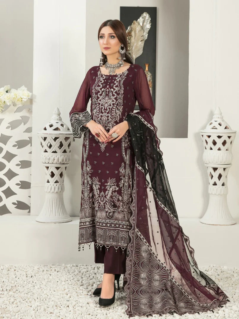 Nina By Tawakkal 100% Original Guaranteed