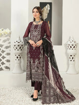 Nina By Tawakkal 100% Original Guaranteed