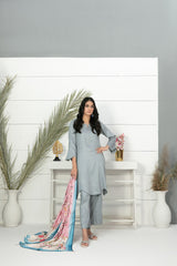 Roma By Tawakkal Collection 100% Original