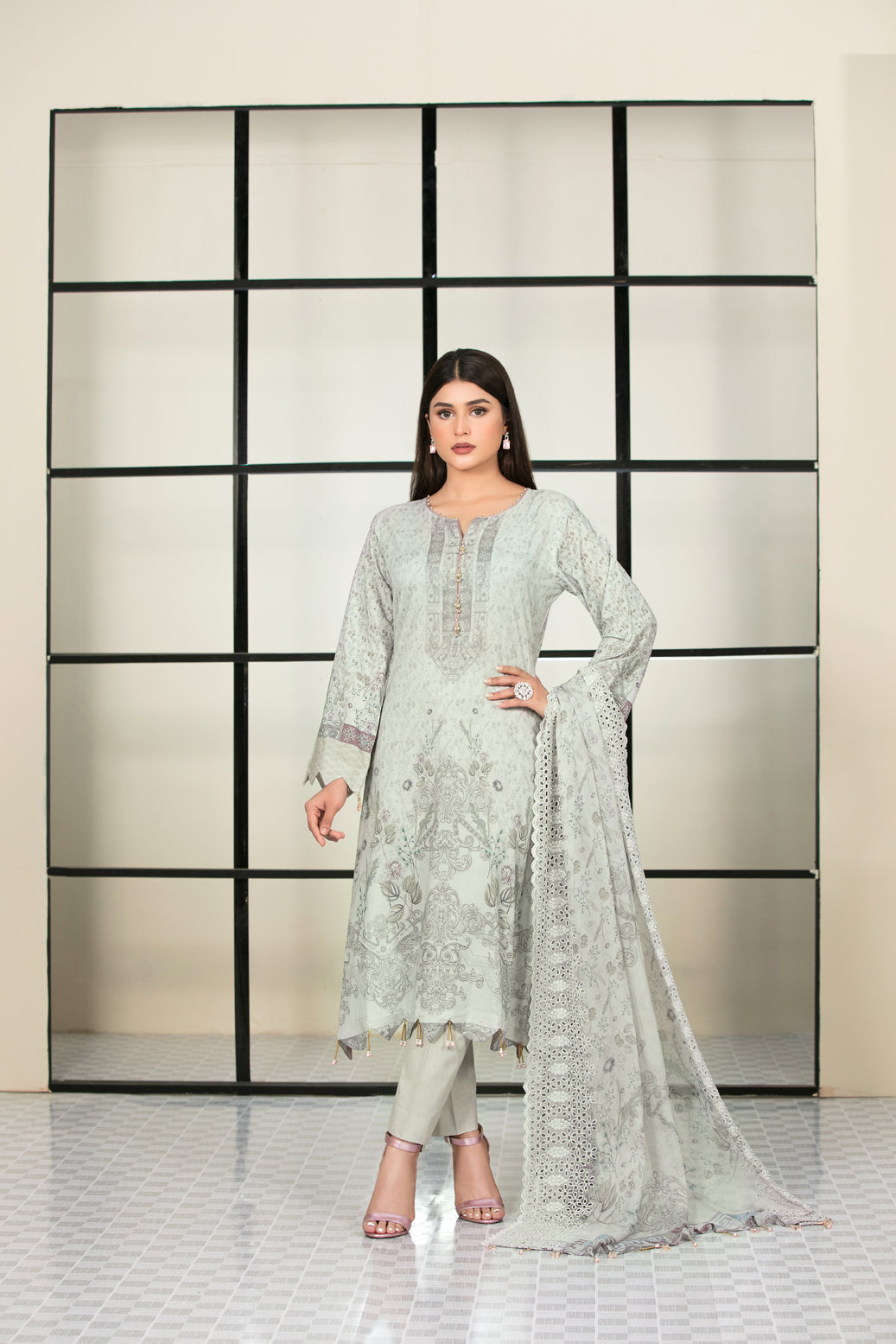 Suroor by Tawakkal Collection 100% Original