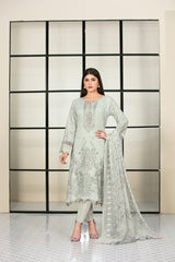 Suroor by Tawakkal Collection 100% Original