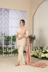 Lamhe By Tawakkal 100% Original Ready To Ship