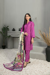 Golnar By Tawakkal 100% Original Ready To Ship