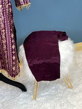 Pakistani Boutique Collection