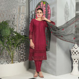 Nimal by Tawakkal  100% Original Ready To Ship