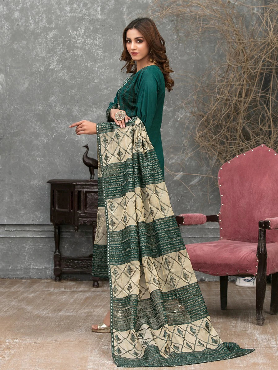 Mahpara By Tawakkal Lawn Collection 100% Original