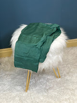 Indian boutique collection