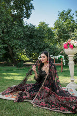 GUL PANRA By Tawakkal 100% Original