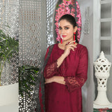 Nimal by Tawakkal  100% Original Ready To Ship