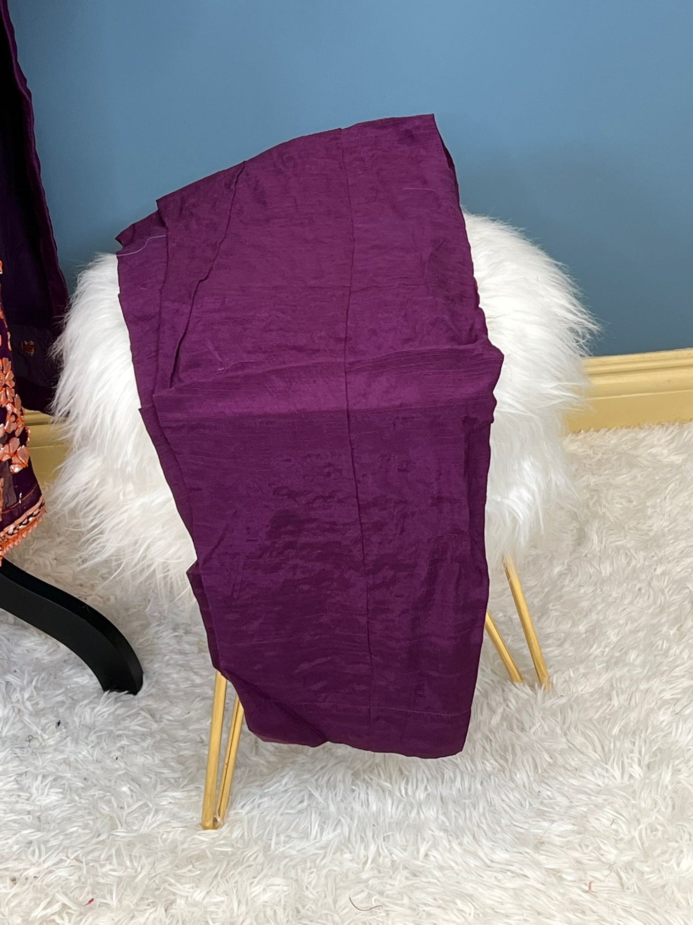 Pakistani Boutique collection