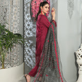 Nimal by Tawakkal  100% Original Ready To Ship