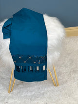 Pakistani Embroidered Party wear  Ready To Ship