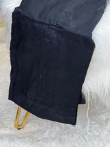 Pakistani Stitched lawn Embroidered Salwar kameez ready to ship