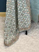 Original Delhi Boutique Collection Ready To Ship