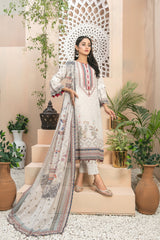 Leilani By Tawakkal 100% Original Ready To Ship