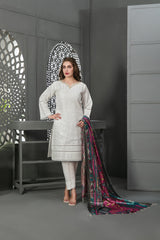 Lyana by Tawakkal Collection 100% Original