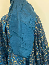 Pakistani Boutique Collection