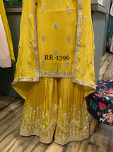 Indian boutique collection