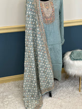 Original Delhi Boutique Collection Ready To Ship