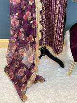 Pakistani Boutique Collection