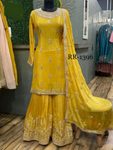 Indian boutique collection