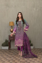 Quas-e-Qaza By Tawakkal  100% Original Ready To Ship