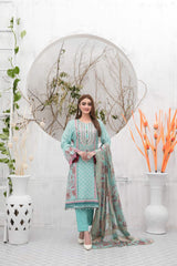 Amelia  By Tawakkal  100% Original Ready To Ship