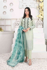 Esra by Tawakkal  100% Original Ready To Ship