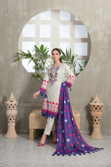 Aroosa By Tawakkal  100% Original Ready To Ship