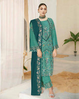 Nayab By Ramsha Collection 100% Original
