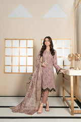 Farzin by Tawakkal Collection 100% Original