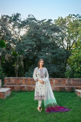 Nairang-e-Khayal By Tawakkal 100% Original Ready To Ship