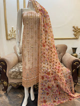 Party wear Ready To Ship