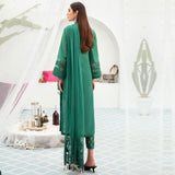 Nureh Luxury Lawn 100% Original