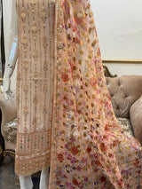 Party wear Ready To Ship