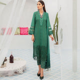 Nureh Luxury Lawn 100% Original