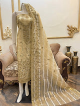 Luxury Party wear Ready To Ship
