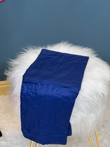 Pakistani Stitched lawn Embroidered Salwar kameez ready to ship