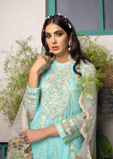 AZAL | JAAN E ADAA Collection -100% Original Guaranteed