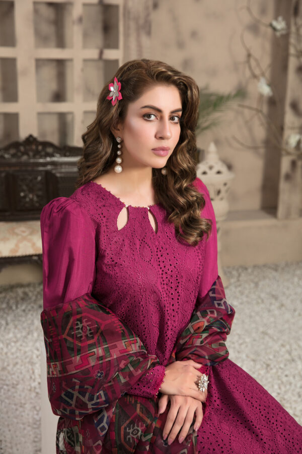 Noor Saba by Tawakkal  100% Original Ready To Ship