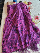 Super soft & long Hijab 2021