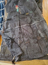 Indian Made Stitched Salwar Kameez