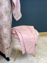 Pakistani Embroidered Party wear  Ready To Ship