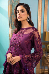 ENORA LE TRESOR LUXURY FORMEL COLLECTION BY REIGN 100% Original