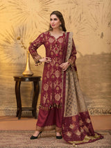 ESTERA By Tawakkal 100% Original Guaranteed