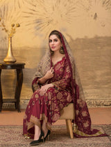 ESTERA By Tawakkal 100% Original Guaranteed