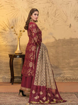 ESTERA By Tawakkal 100% Original Guaranteed