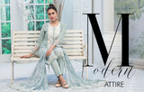 In-Vogue Luxury By Tawakkal Embroidered Lawn Collection 2021 -100% Original Guaranteed