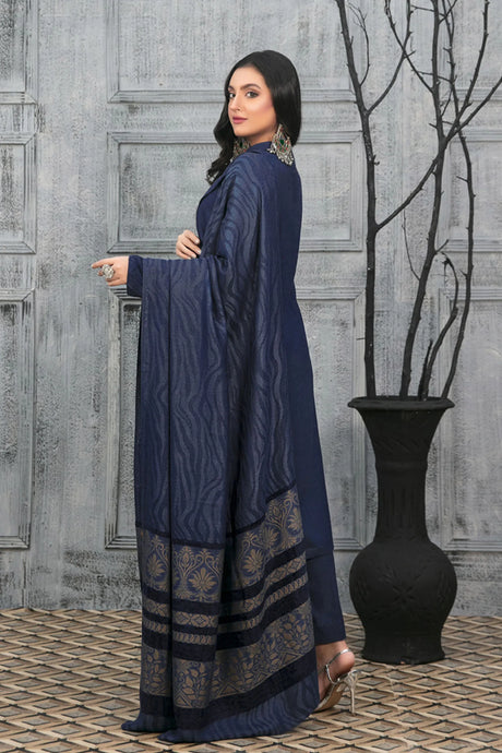 Espoir By Tawakkal Collection 100% Original