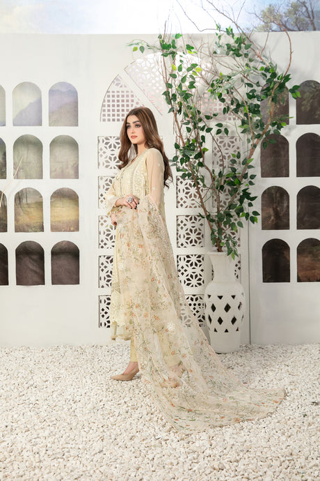 Raahi By Tawakkal Collection 100% Original